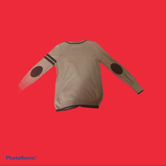 Cardigan - Picture 2 of 3